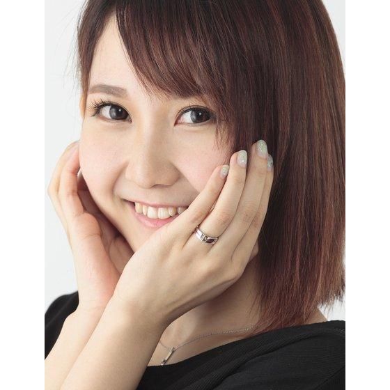 ���ʃ��C�_�[555�~MATERIAL CROWN�i�}�e���A���N���E���j���ʃ��C�_�[�t�@�C�Y�@�C���[�W�@�����O