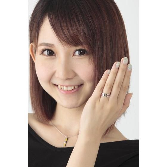 ���ʃ��C�_�[555�~MATERIAL CROWN�i�}�e���A���N���E���j���ʃ��C�_�[�t�@�C�Y�@�C���[�W�@�����O