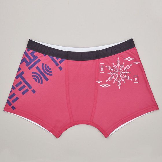 �S�ł̐n �{�N�T�[�p���c�R���N�V������y�\���󒍁F2022�N9�������z