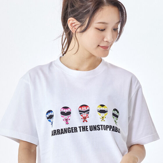 ��������J�[�����W���[�@T�V���c�@�f�t�H�����L������