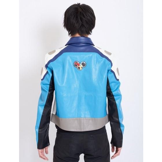 Eg}RXXwTEAM EYESxWPbg