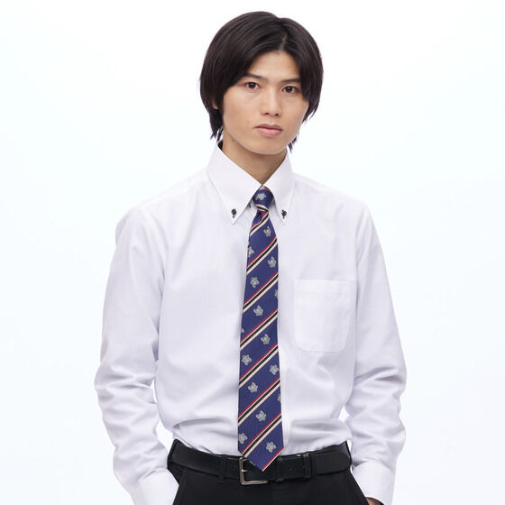 �E���g���}���K�C�A�@XIG�@�}�[�N�@�l�N�^�C