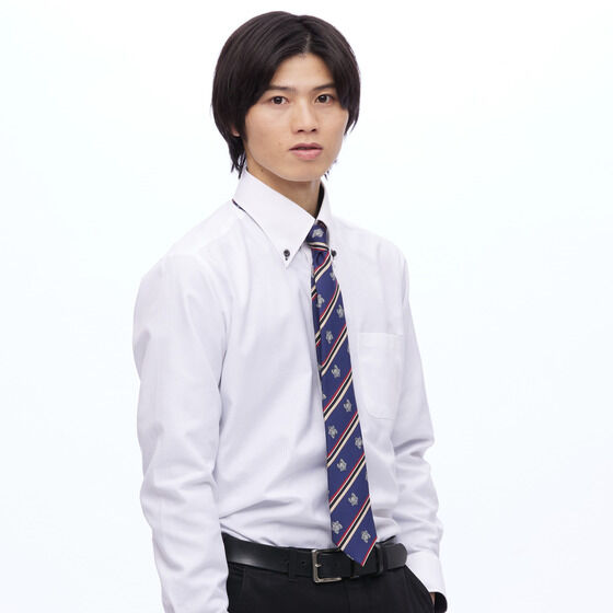 �E���g���}���K�C�A�@XIG�@�}�[�N�@�l�N�^�C