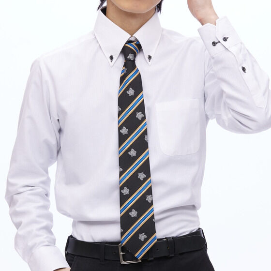 �E���g���}���K�C�A�@XIG�@�}�[�N�@�l�N�^�C