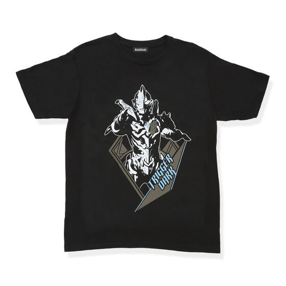 Eg}gK[@NC}bNXsVc gK[_[N