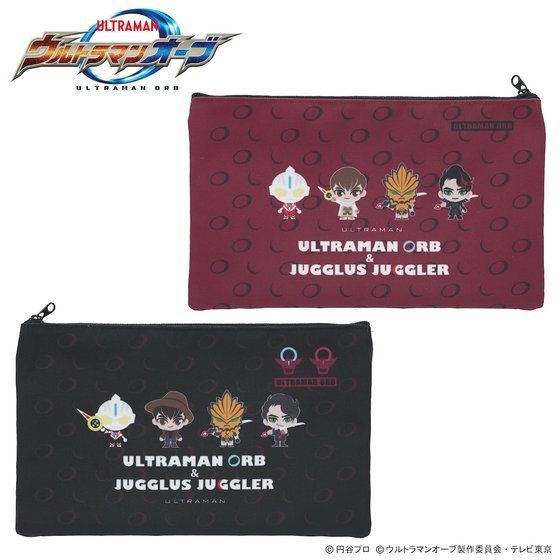 �E���g���}���V���[�Y�@�f�t�H�������|�[�`