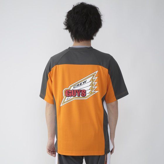 �E���g���}�����r�E�X�@GUYS�����f�U�C���@���b�V��T�V���c