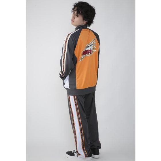 �E���g���}�����r�E�X�@GUYS�����f�U�C���@�g���b�N�W���P�b�g