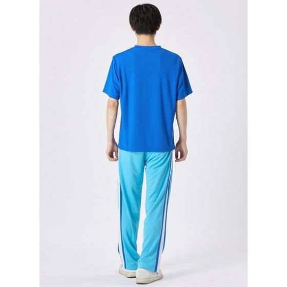 �E���g���}���R�X���X�@�wTEAM EYES�x�������@T�V���c