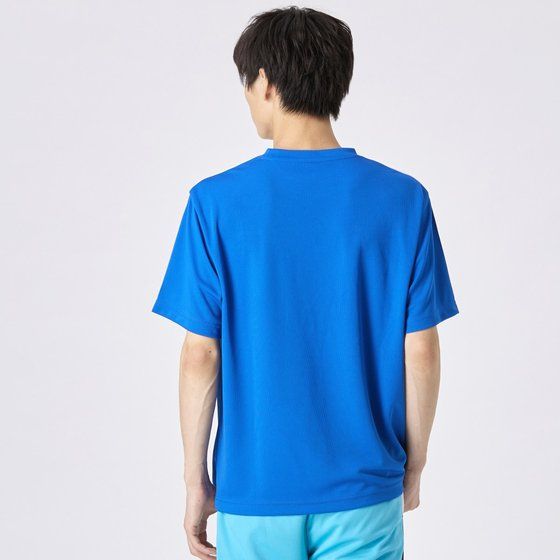 �E���g���}���R�X���X�@�wTEAM EYES�x�������@T�V���c