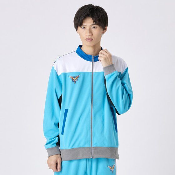 Eg}RXX@wTEAM EYESx@gbNWPbg