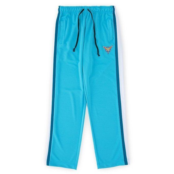 �E���g���}���R�X���X�@�wTEAM EYES�x�������@�g���b�N�p���c