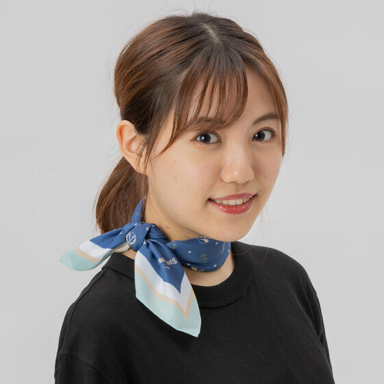 Eg}V[Y@XJ[t@J[^C}[fUC