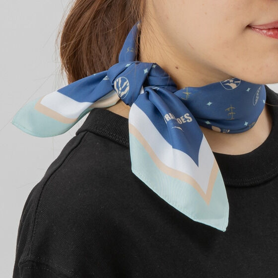 Eg}V[Y@XJ[t@J[^C}[fUC