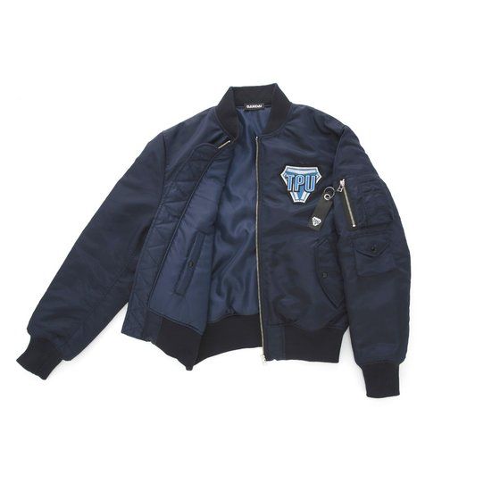 �E���g���}���g���K�[�@TPU�@�����A�E�^�[�W���P�b�g