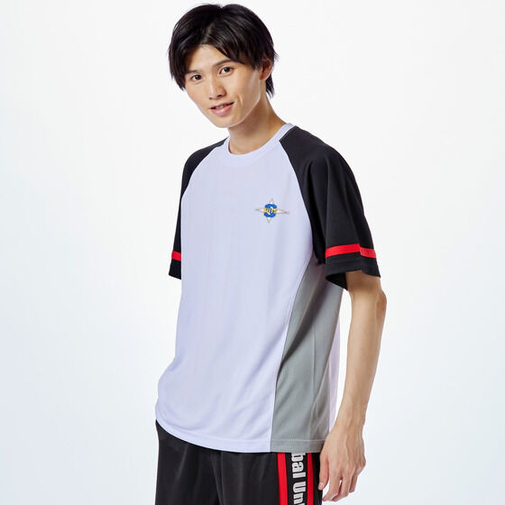 �E���g���}���_�C�i�@�X�[�p�[GUTS�@�C���[�W�@���b�V��T�V���c