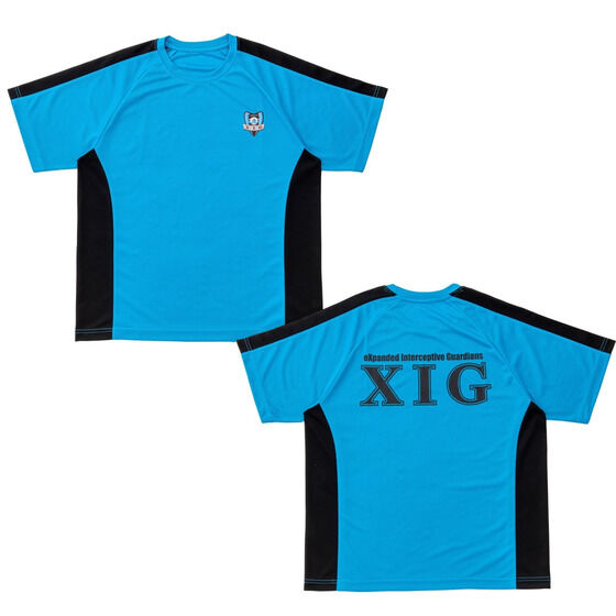 �E���g���}���K�C�A�@XIG�@�C���[�W�@���b�V��T�V���c