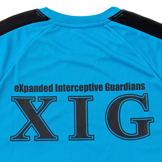 �E���g���}���K�C�A�@XIG�@�C���[�W�@���b�V��T�V���c