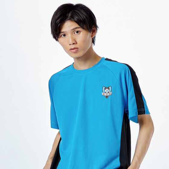 �E���g���}���K�C�A�@XIG�@�C���[�W�@���b�V��T�V���c