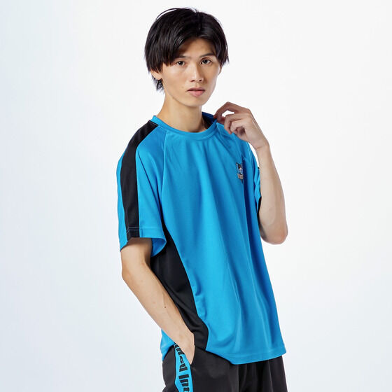 �E���g���}���K�C�A�@XIG�@�C���[�W�@���b�V��T�V���c