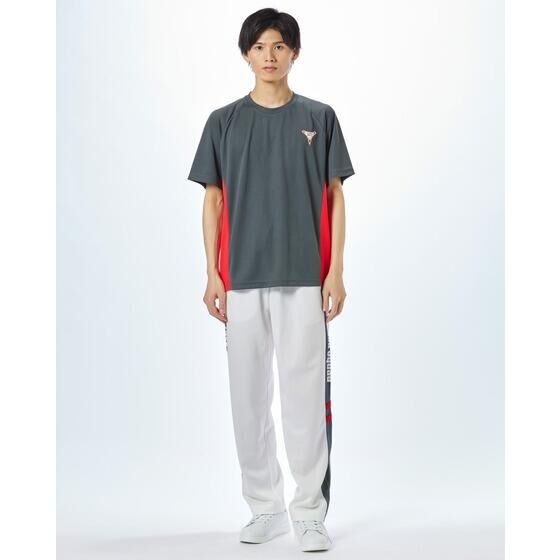 �E���g���}���e�B�K�@GUTS�@�C���[�W�@���b�V��T�V���c