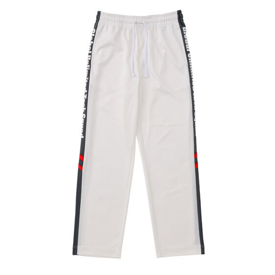 �E���g���}���e�B�K�@GUTS�@�C���[�W�@�g���b�N�p���c