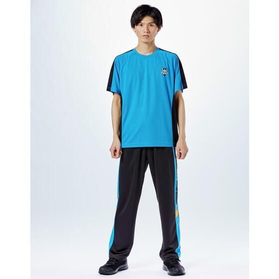 �E���g���}���K�C�A�@XIG�@�C���[�W�@�g���b�N�p���c