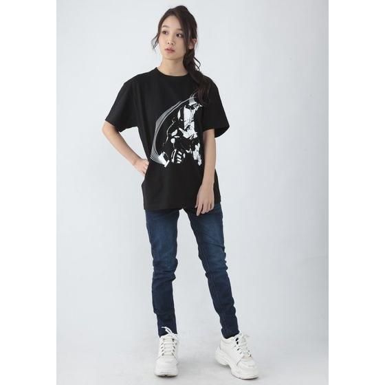 �A�j��ULTRAMAN�@�s�V���c�@ULTRAMAN