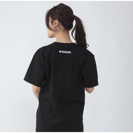 �A�j��ULTRAMAN�@�s�V���c�@ULTRAMAN