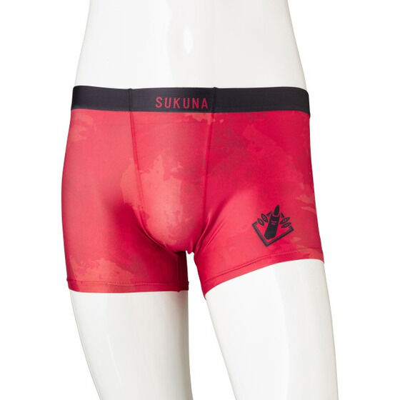 ��p���� �{�N�T�[�p���c�y�O���󒍁F2022�N8�����͂��z