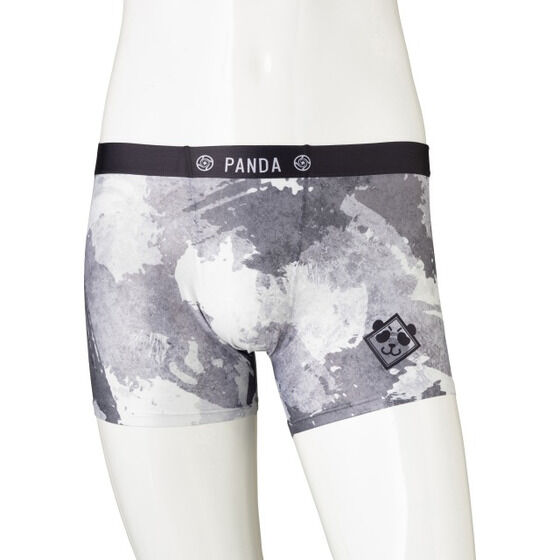 ��p���� �{�N�T�[�p���c�y�O���󒍁F2022�N8�����͂��z