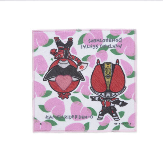 �\���Y����h���u���U�[�Y�~���ʃ��C�_�[�d���@�~�j�^�I��