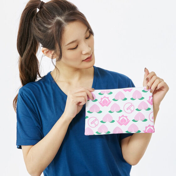 �\���Y����h���u���U�[�Y�~���ʃ��C�_�[�d���@�|�[�`