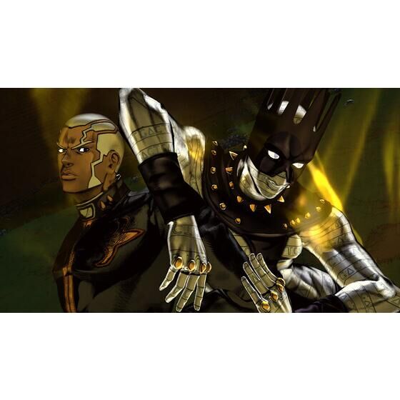 PlayStation(R)5uWW̊Ȗ` I[X^[ogRvCOLLECTOReS EDITIONiV[YpXtjy2F2022N9z