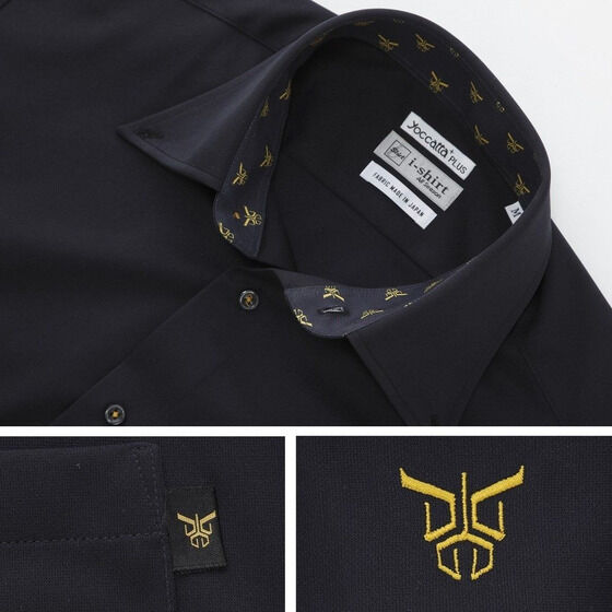 ���ʃ��C�_�[�N�E�K�~���J�b�^PLUS�~�͂��܃G�R�A�C�V���c