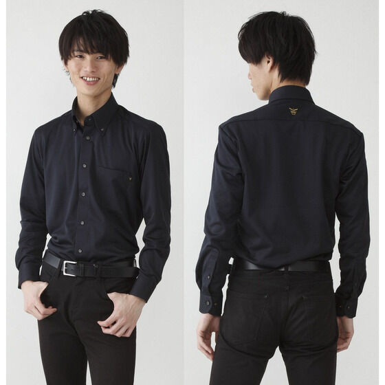 ���ʃ��C�_�[�N�E�K�~���J�b�^PLUS�~�͂��܃G�R�A�C�V���c