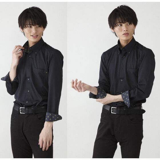 ���ʃ��C�_�[�N�E�K�~���J�b�^PLUS�~�͂��܃G�R�A�C�V���c