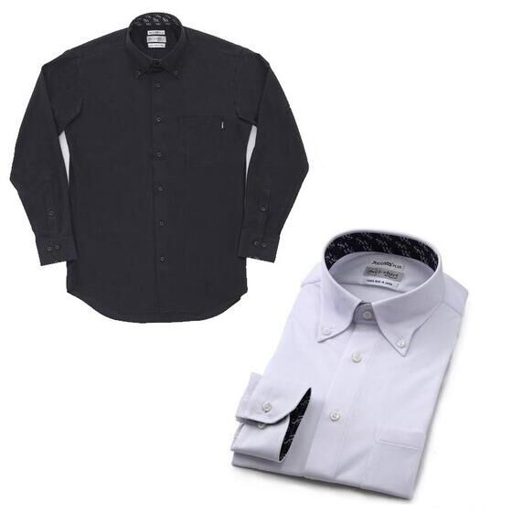 ʃC_[W~Jb^PLUS~͂܃GRACVc