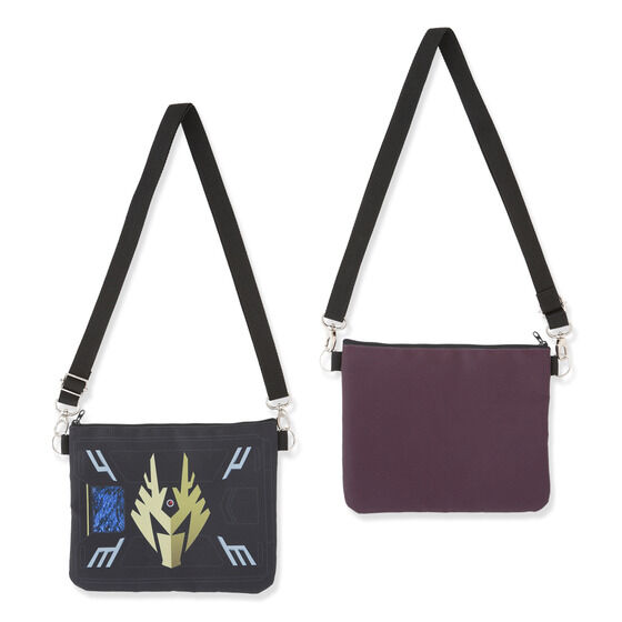 ���ʃ��C�_�[���R �T�R�b�V��