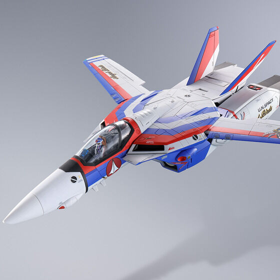 ハセガワ 1/48 VF-1A バルキリー エンジェルバーズ tf8su2k - その他