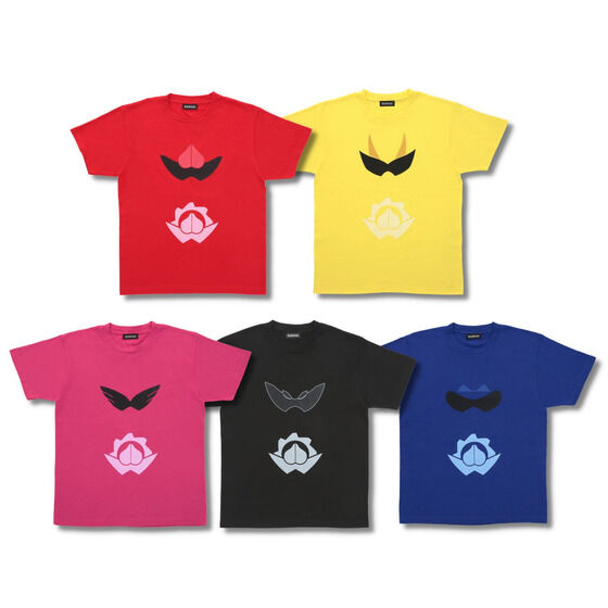 \YhuU[Y@eqNR[f@TVcylpz