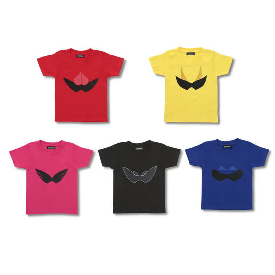 \YhuU[Y@eqNR[f@TVcyqpz