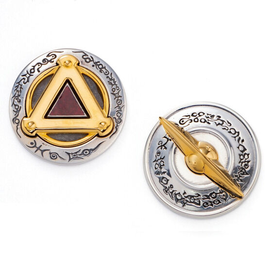 JAPH[@TGARO15NLO@GuX}zANZT[