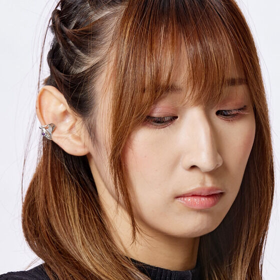 �@�E����[���J�C�W���[�@JAP�H�[�@�X�e�C�V�[�@�C���[�J�t