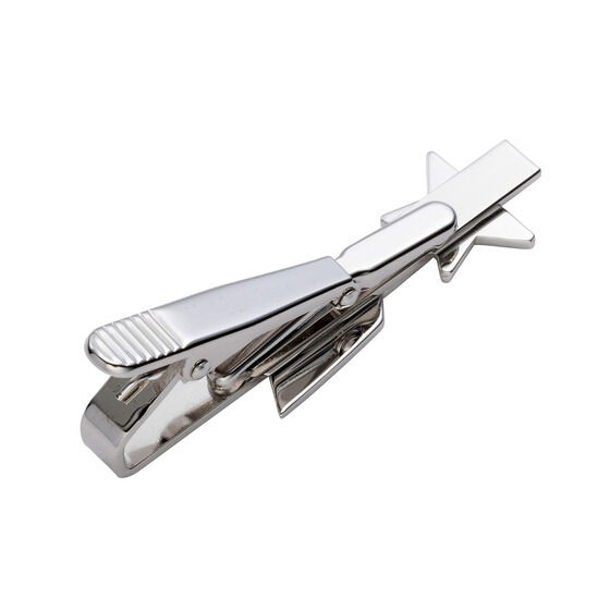 �E���g���}���V���[�Y�@�^�C�s���i�ȓ����E�E���g���x�����j