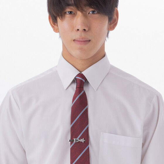 �E���g���}���V���[�Y�@�^�C�s���i�ȓ����E�E���g���x�����j