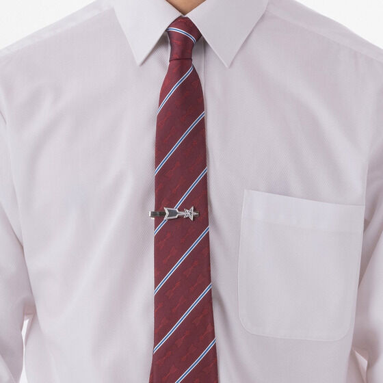 �E���g���}���V���[�Y�@�^�C�s���i�ȓ����E�E���g���x�����j