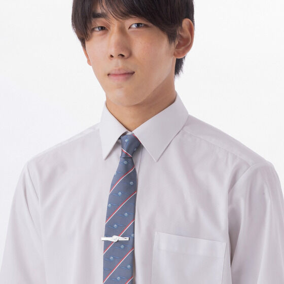 �E���g���}���V���[�Y�@�^�C�s���i�ȓ����E�E���g���x�����j