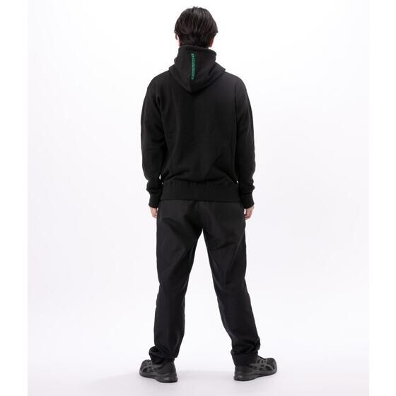 ���ʃ��C�_�[W�@�A�[�g�f�U�C���@�p�[�J�[