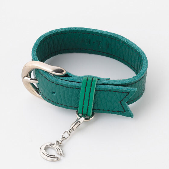 ���ʃ��C�_�[W �`���[���t�����U�[�u���X���b�g -�T�C�N����-